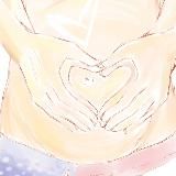 Беременность и Роды