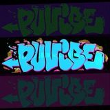 GOOBALTONE ex PUVIBE