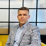Дмитрий • Загородная недвижимость • СПб • ИЖС • Дом • Дача • Участок • Земля