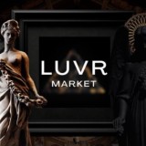 LUVR ЕКБ CHANNEL