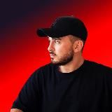 💸 Выход на первые 500$ / Интенсив по заработку на инстаграм-профессиях /
