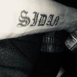 S1DAN41K
