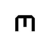 Molly отбивает 22к лося
