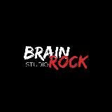 Brain Rock Studio