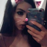 Вписка удалась 18+