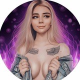 Сладости от Киры
