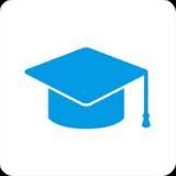 Помощь🇰🇬