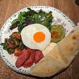 Елизавета и хрючево🍺