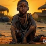 team☬⋋シ︎FURIOSO ⋌☬