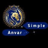 ꯭❴꯭❷꯭➻꯭𝚨꯭𝛈꯭𝛎꯭𝛂꯭𝐑꯭𝆺꯭𝅥🖤꯭𝆺꯭𝅥𝛂꯭𝚱꯭𝛆꯭𝛈꯭𝛊𝆺꯭𝅥🐊꯭꯭꯭𝆺꯭𝅥𝚱꯭𝐑꯭𝛖꯭𝐆𝛊꯭🌿꯭꯭❵꯭➜꯭➤꯭