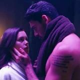 фильм 365 дней | из моего окна | моя вина | после