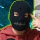 Первый в Политике