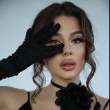 Девичник в Вегасе