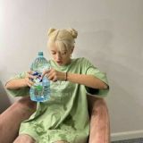 ч а т у с и к❕🫖