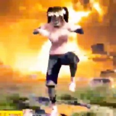 ⛛🆁🆄🆂🆂 🅷🅰🅲🅺🆂