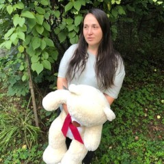 Боль от Нино