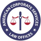 США🗽БИЗНЕС И ИММИГРАЦИЯ