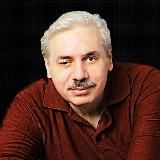 Левашов | Знания Предков