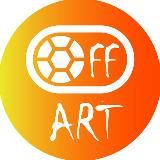 PlayOff | Карикатуры⚽️