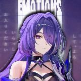 Звездные сливки | Honkai: Star Rail