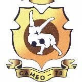 САМБО-70