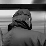 муж всемогущий