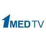 Первый медицинский канал I 1medTV