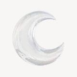 zodiakini