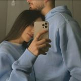 𝔁𝓪𝓭𝓲𝓳𝓪𝓶.𝓶𝓮💕