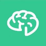 Teachbase Журнал о запуске обучения