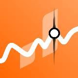 "Alatau City Invest" Аналитика