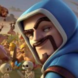 ✌️Clash of clans✌️