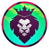 АПЛ | Английская Премьер-Лига 🏴