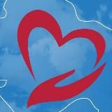 Новости Минтруда и соцразвития НСО