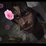 🐾Рей-Рей🐾