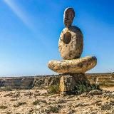 Мудрость Мыслей | Мотивация Цитаты Анализ