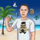 🏝INVEST GamE🏝