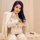 Sitora_Farmonovaofficial