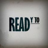 Ready to Read