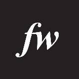 For Web — фронтенд, дизайн, программирование