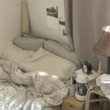 🌸 ᴀᴇsᴛhᴇᴛiᴄs ᴏf lifᴇ 🌸