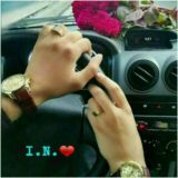 ▄▀▄𝔻𝕆𝕊𝕋𝕃𝔸ℝ..ⅅᗅᏉℛᗅՏⅈ▄▀▄