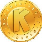 Криптопроекты