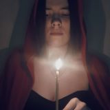 /не/бедная лиза читает 📚