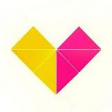 "AnnaDee" - поставщик наручных часов в Украине