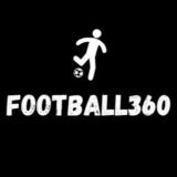 Football360