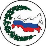 Ислам Владивосток