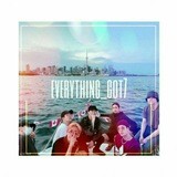☁everyтнιng_goт7☁