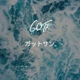 ☁everyтнιng_goт7☁