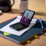 Полезные контакты